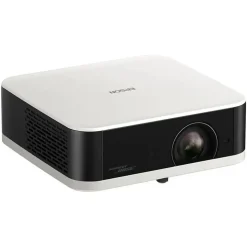 Epson EF-61W 3LCD Weiß