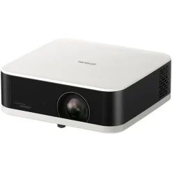 Epson EF-61W 3LCD Weiß