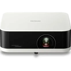 Epson EF-61W LED Diamantweiß