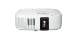 Epson EH-TW6250 4K-Beamer Weiss