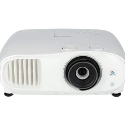 Epson EH-TW7000 3LCD