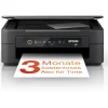 Epson Expression Home XP