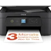 Epson Expression Home XP-3200