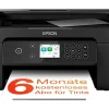Epson Expression Home XP-4200