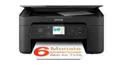 Epson Expression Home XP-4200