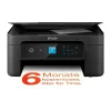 Epson Expression Home XP-3205