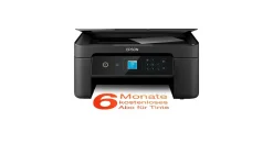 Epson Expression Home XP-4205