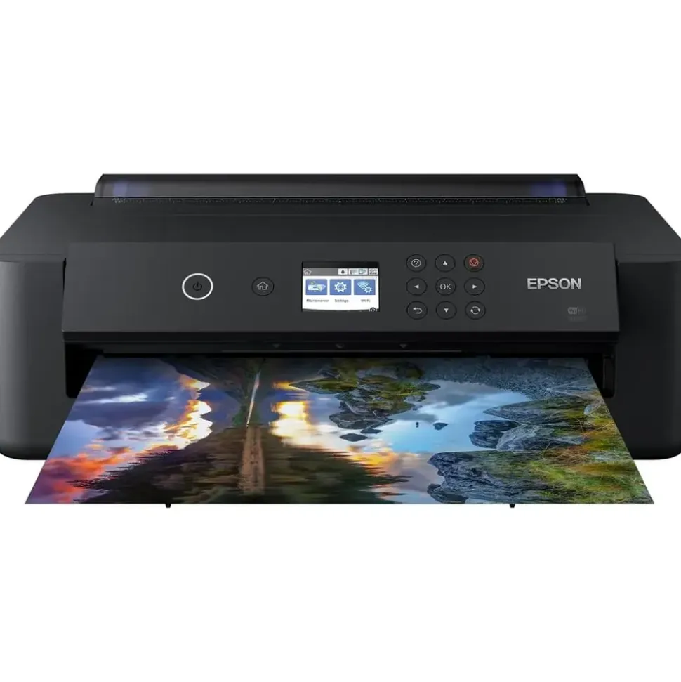 Epson Expression Photo XP-15000