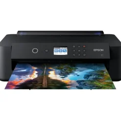 Epson Expression Photo XP-15000