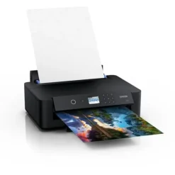 Epson Expression Photo XP-15000