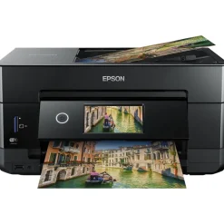 Epson Expression Premium XP-7100
