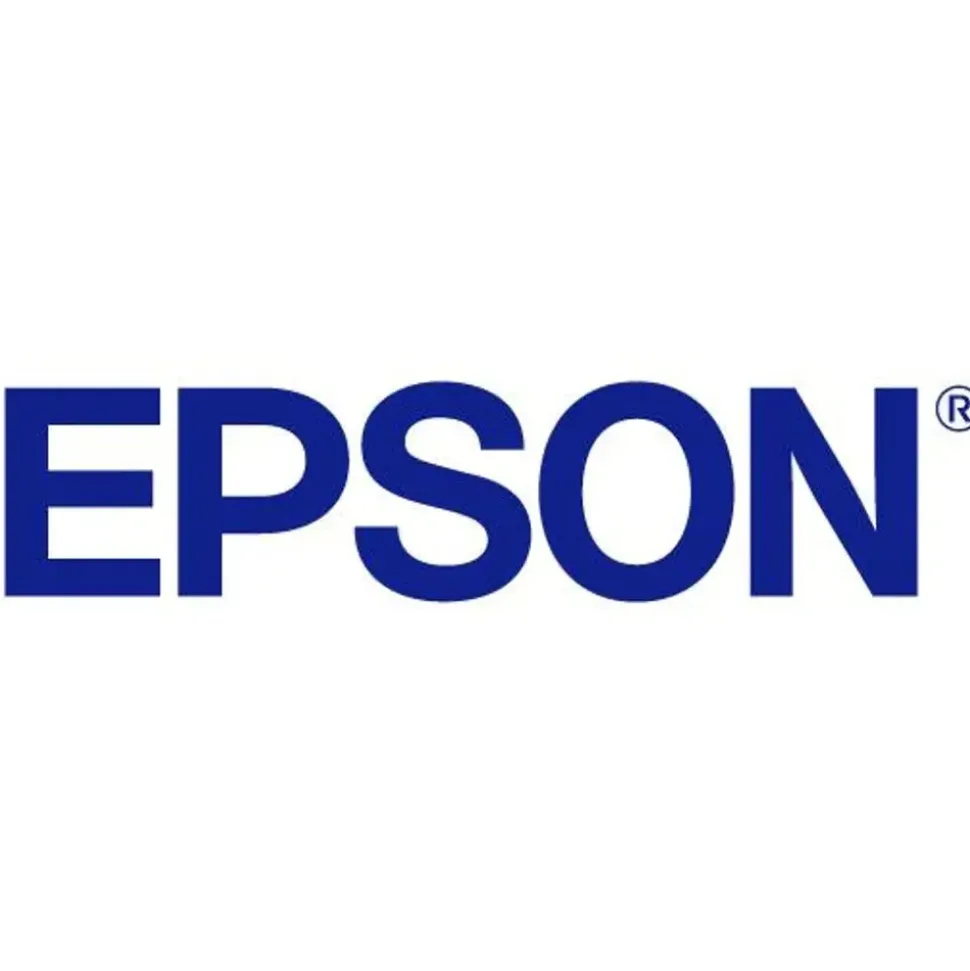 Epson Fotopapier A4 178 g/m2 50 Blatt