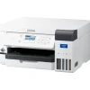 Epson SureColor SC-F100 weiß