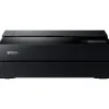 Epson SureColor SC-P800
