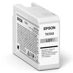 Epson SureColor SC-P800
