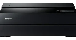 Epson SureColor SC-P800