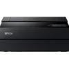 Epson SureColor SC-P700 schwarz
