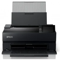 Epson SureColor SC-P700 schwarz