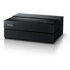 Epson SureColor SC-P700 schwarz