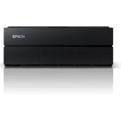 Epson SureColor SC-P700 schwarz
