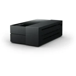 Epson SureColor SC-P900 schwarz