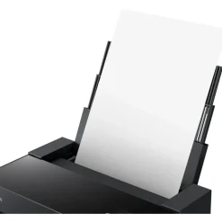 Epson SureColor SC-P900 schwarz