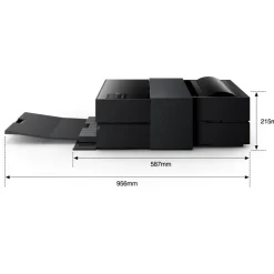 Epson SureColor SC-P900 schwarz