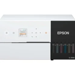 Epson SureLab SL-D500