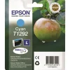 Epson T129