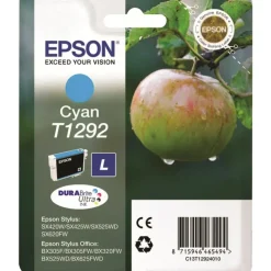 Epson T129