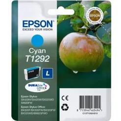 Epson T129