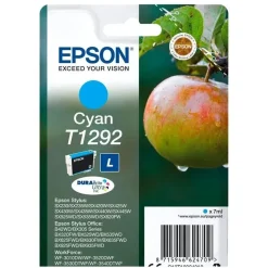 Epson T129