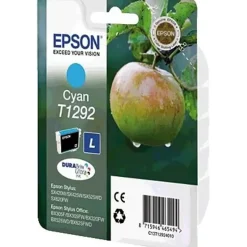 Epson T129