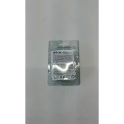Epson T129