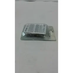 Epson T129