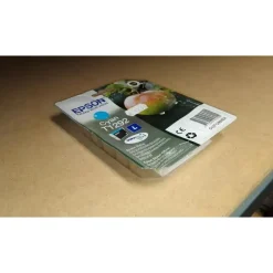 Epson T129
