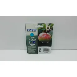 Epson T129