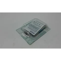 Epson T129
