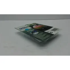Epson T129