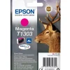 Epson T130 Hirsch DURABrite Ultra