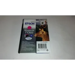 Epson T130 Hirsch DURABrite Ultra