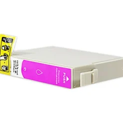 Epson T130 Hirsch DURABrite Ultra