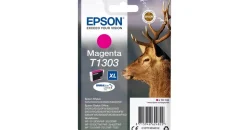Epson T130 Hirsch DURABrite Ultra