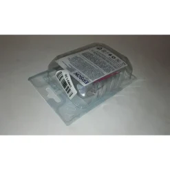 Epson T130 Hirsch DURABrite Ultra