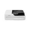 Epson WorkForce DS-1730