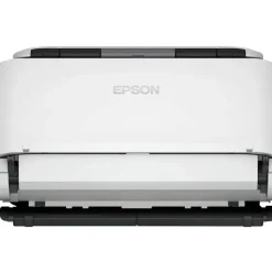 Epson WorkForce DS-32000