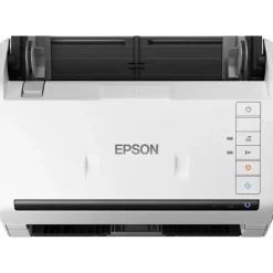 Epson WorkForce DS-530II