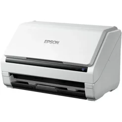 Epson WorkForce DS-530II