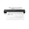 Epson WorkForce ES-50