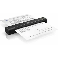 Epson WorkForce ES-50